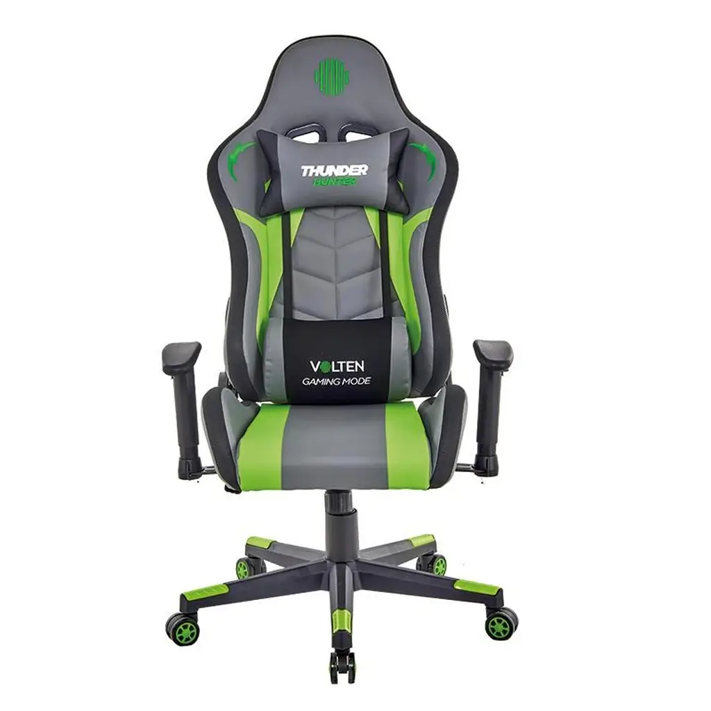 silla-gamer-escritorio-negro-verde