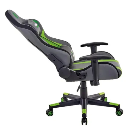 silla-gamer-escritorio-negro-verde