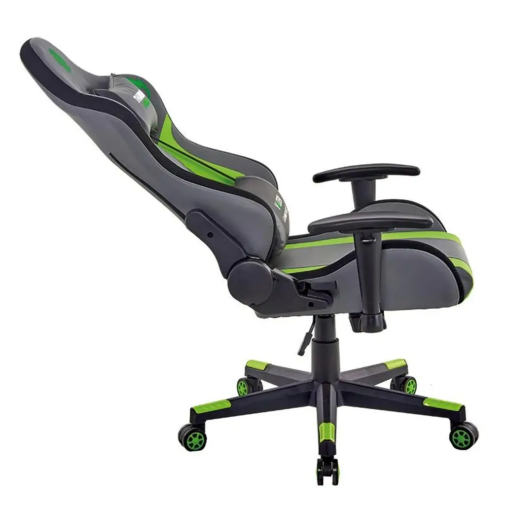 silla-gamer-escritorio-negro-verde