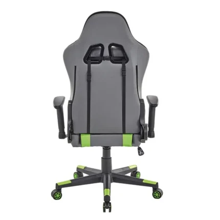 silla-gamer-escritorio-negro-verde