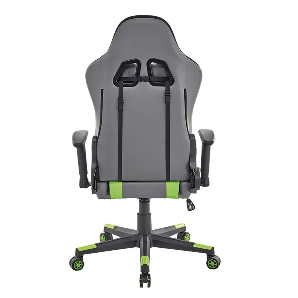 silla-gamer-escritorio-negro-verde