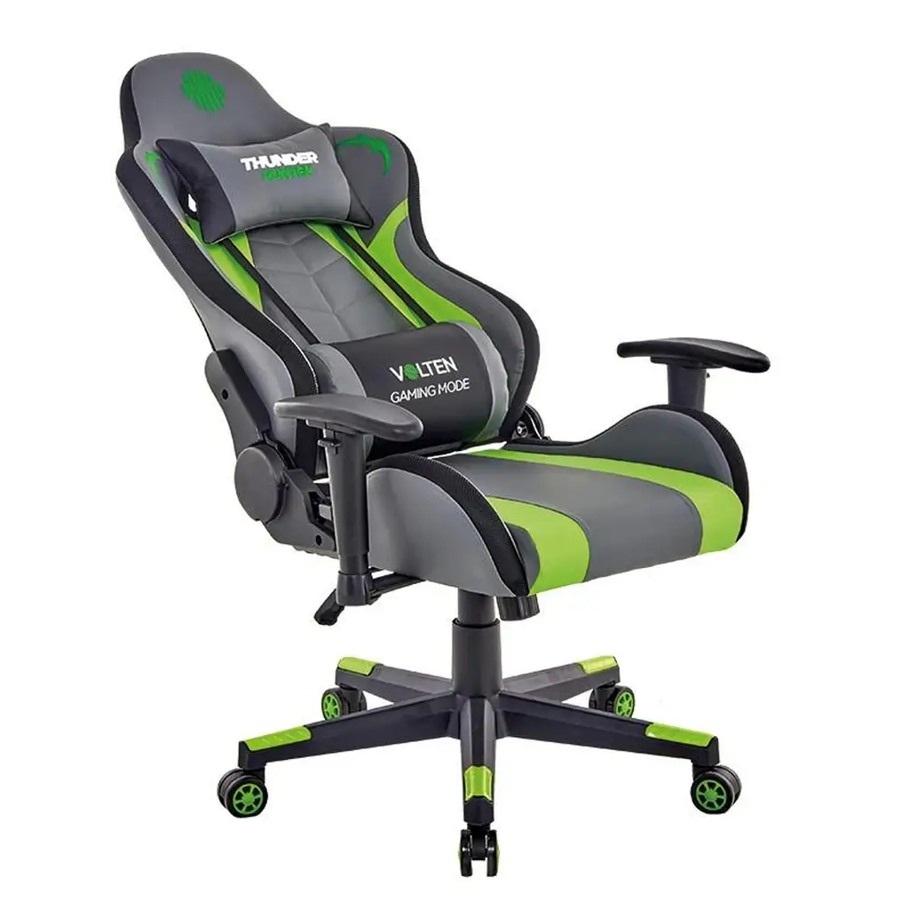 silla-gamer-escritorio-negro-verde