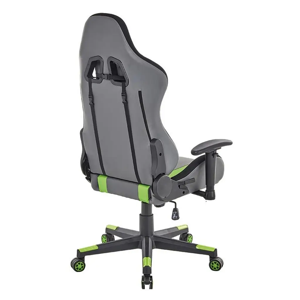 silla-gamer-escritorio-negro-verde