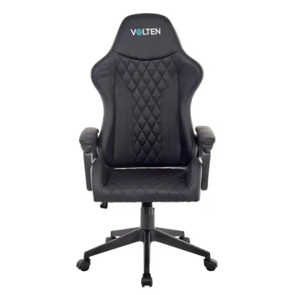 silla-gaming-reclinable-negro