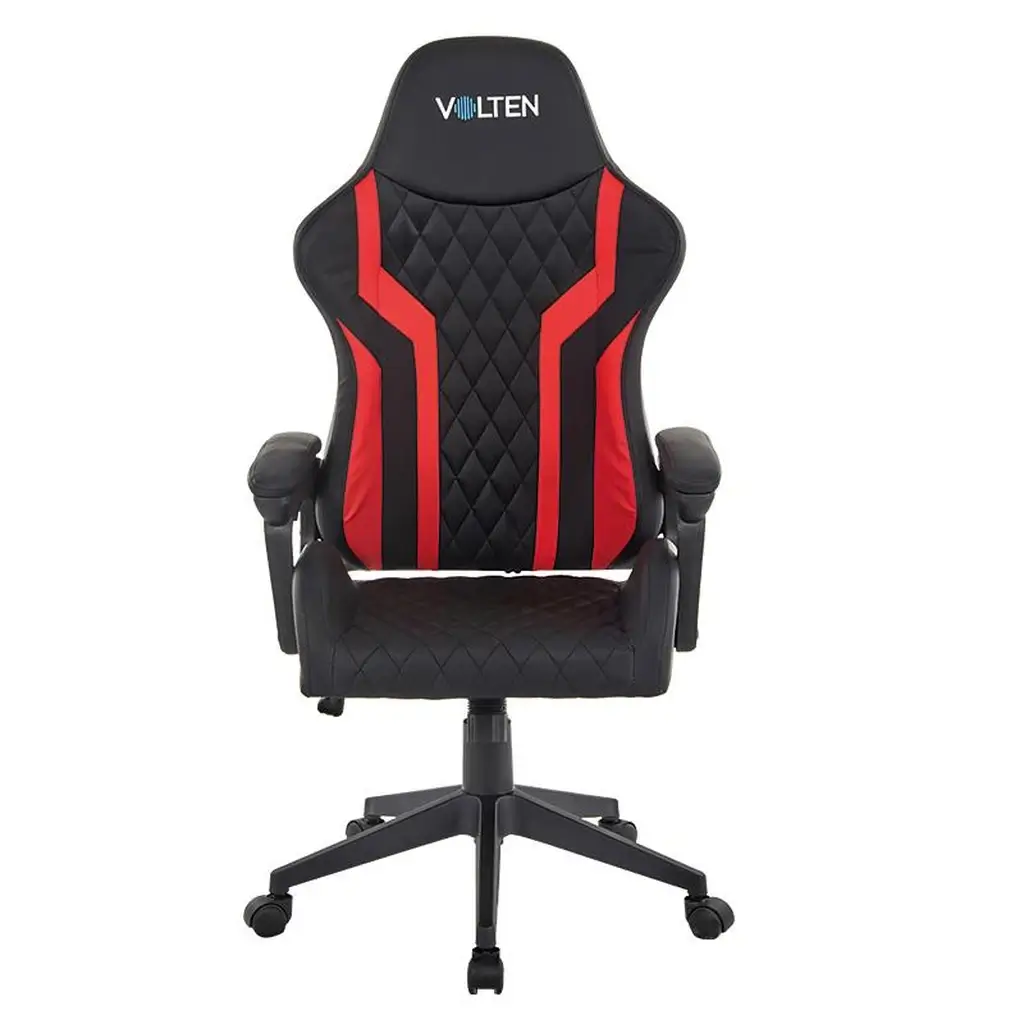 silla-gaming-reclinable-negro-rojo.
