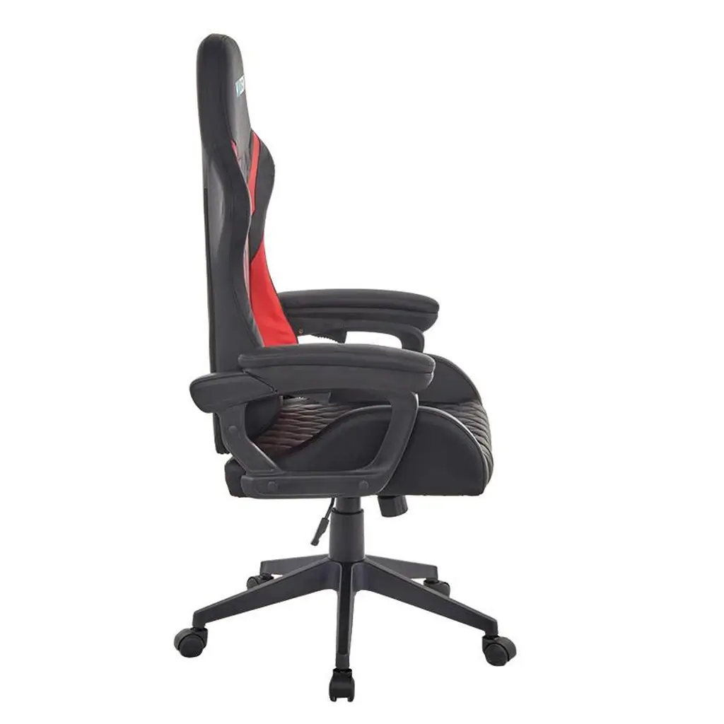 silla-gaming-reclinable-negro-rojo.