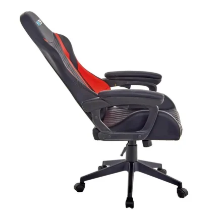 silla-gaming-reclinable-negro-rojo.