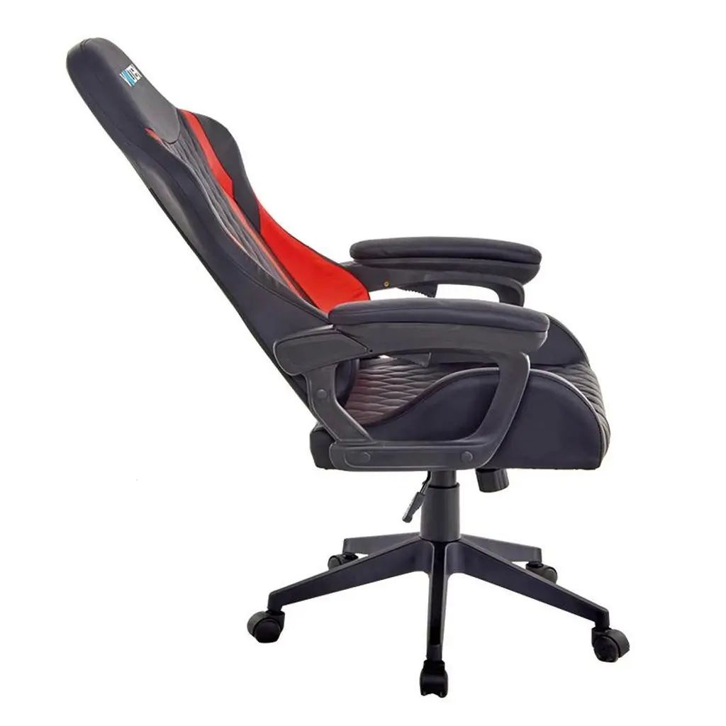 silla-gaming-reclinable-negro-rojo.