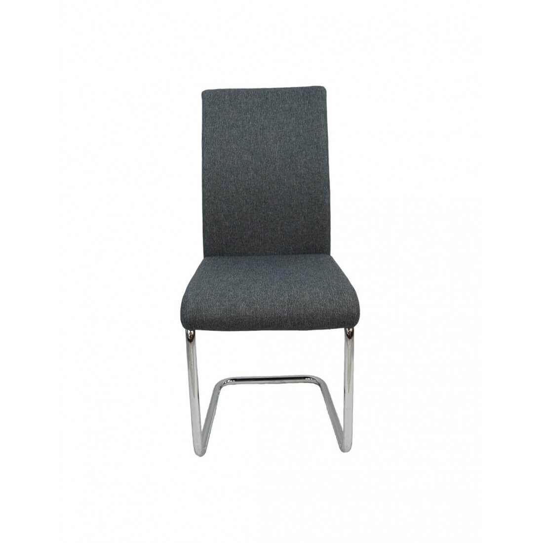 Silla en U