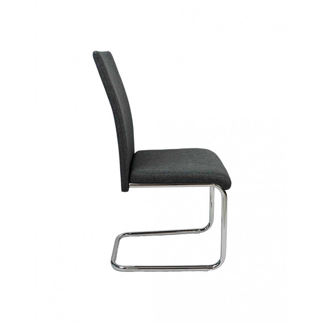 Silla en U