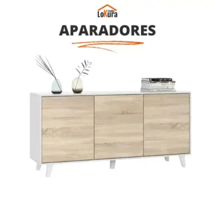 Aparadores