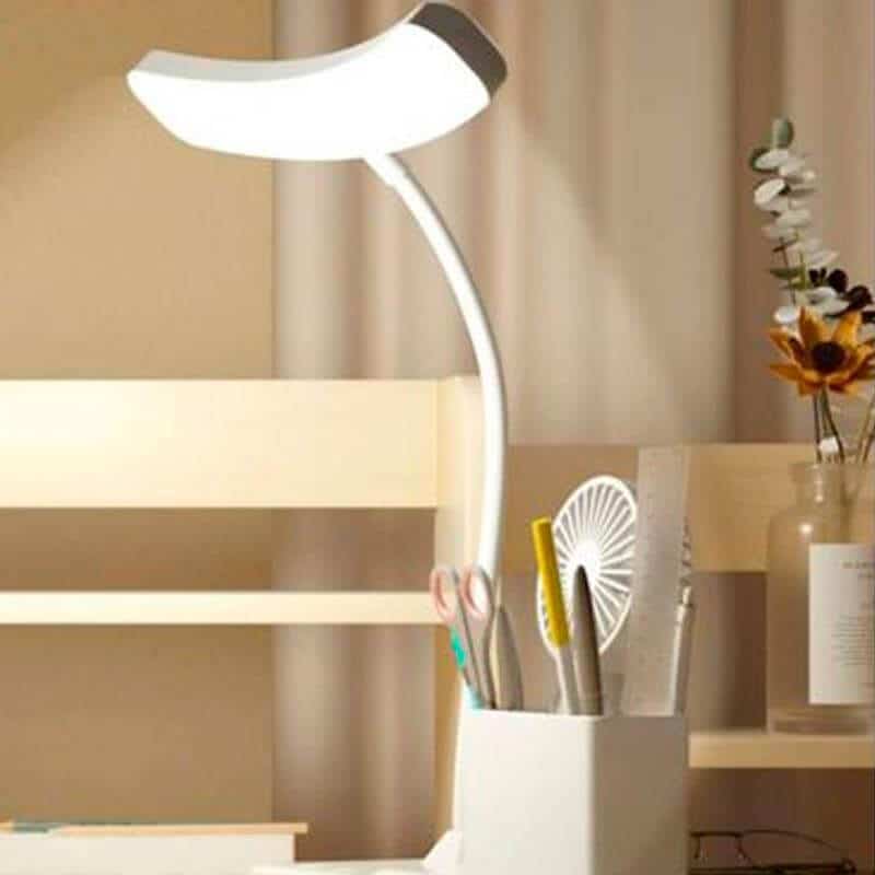 Lampara led multifunción 3 temperaturas con organizador blancoLampara led multifunción 3 temperaturas con organizador blancoLampara led multifunción 3 temperaturas con organizador blanco