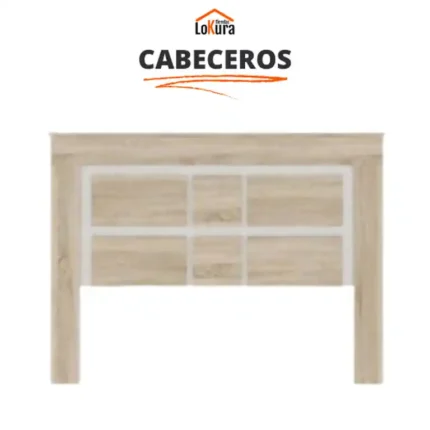 Cabeceros de cama