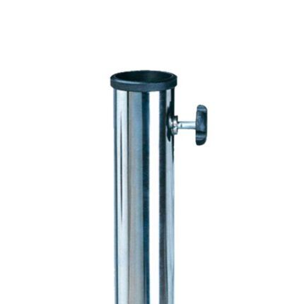 base sombrilla bondi granito 22 kg imagen 2