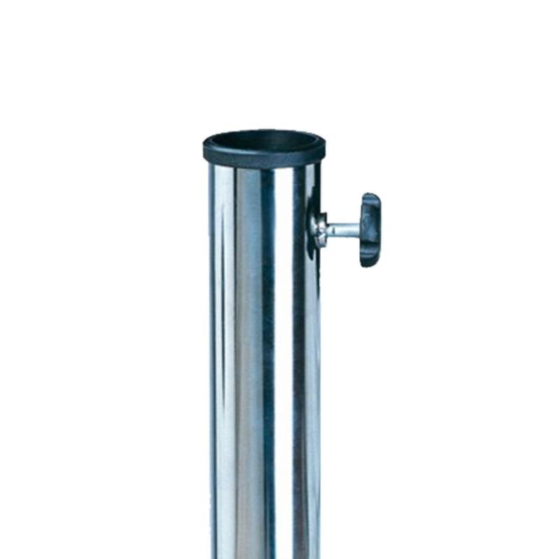 base sombrilla bondi granito 22 kg imagen 2
