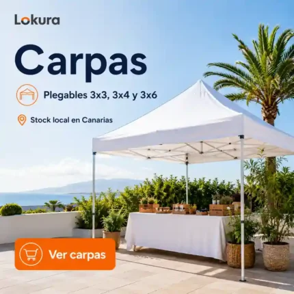 Carpas