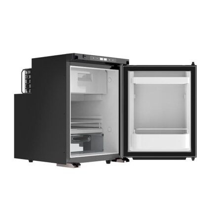 Nevera caravana 46 litros interior