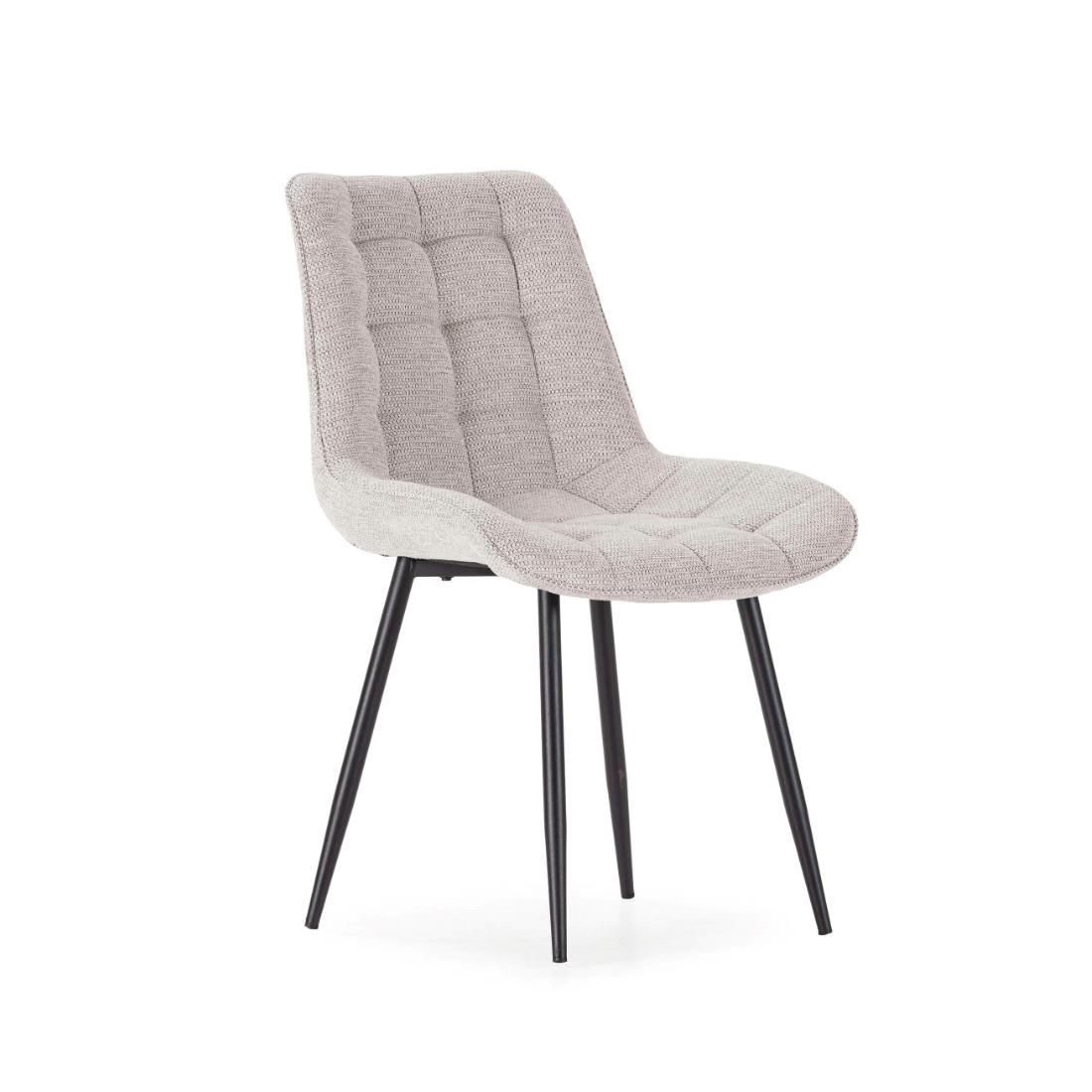 silla Sachi crema
