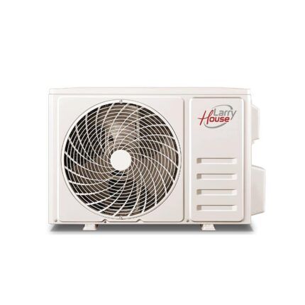 Aire acondicionado split Larryhouse 3000 frigorías con frío y calor