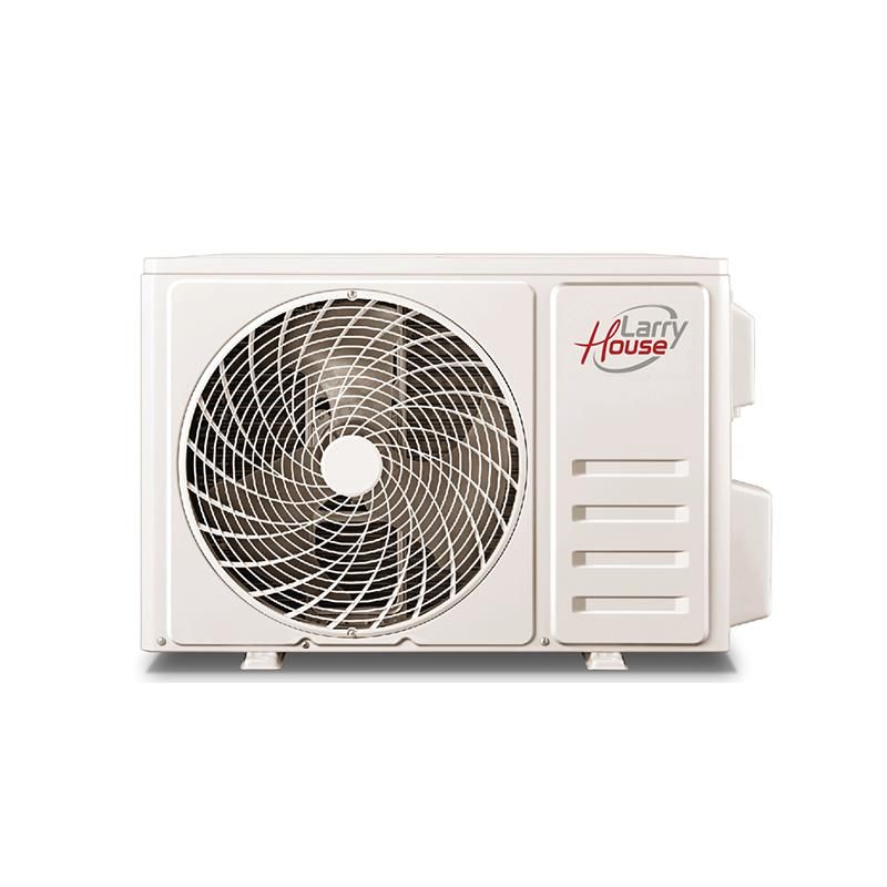 Aire acondicionado split Larryhouse 3000 frigorías con frío y calor