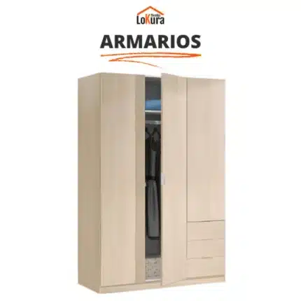 Armarios