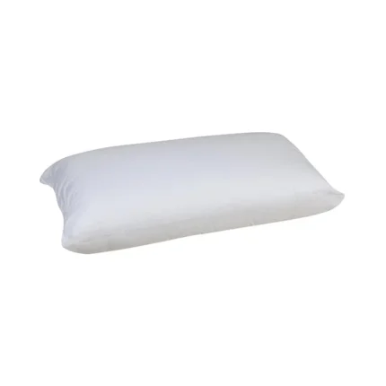 Almohada Dubai