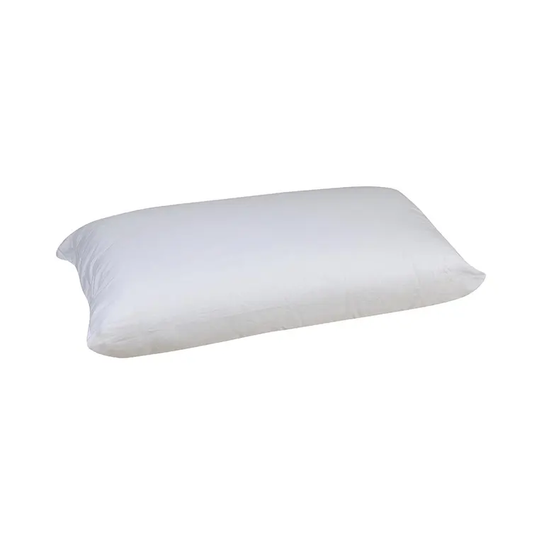 Almohada Dubai