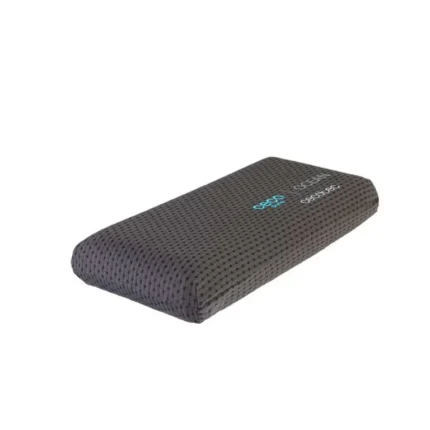 Almohada Ocean Flow Select