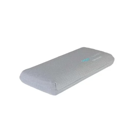 Almohada Sunset Flow Select