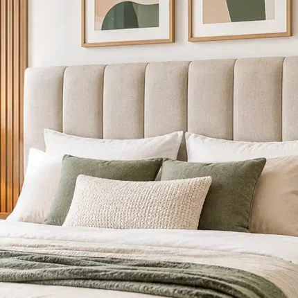 Cabeceros de cama
