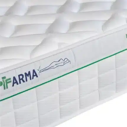 Colchón Farma, imagen de detalle 1