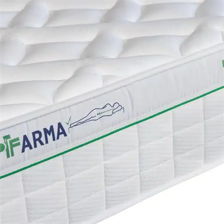 Colchón Farma, imagen de detalle 1