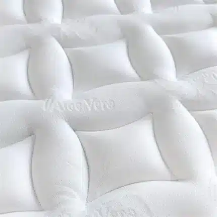 Colchón Farma, imagen de detalle 2