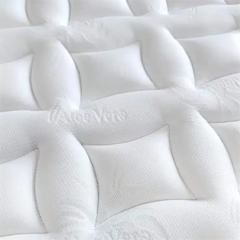 Colchón Farma, imagen de detalle 2