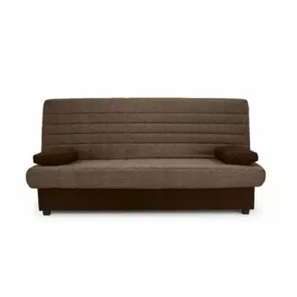 sofá cama clic clac Cenit en Choco
