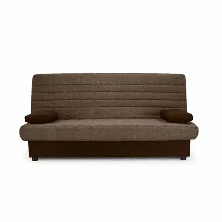 sofá cama clic clac Cenit en Choco