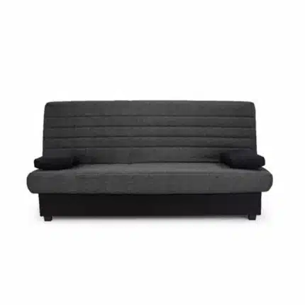 sofá cama clic clac Cenit en Marengo