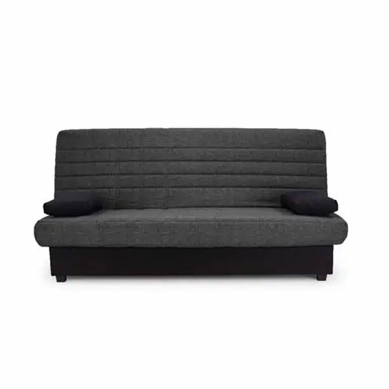 sofá cama clic clac Cenit en Marengo