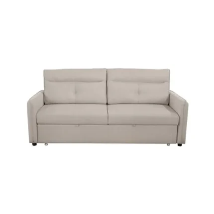sofá cama extraíble Lorca en Kstur 08-Beige