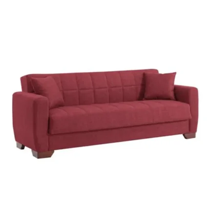 sofá cama libro New Turkish en Burdeos 38-002